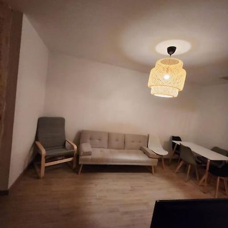 Chez Lian, Belle Maison Villa Beaucaire  Ngoại thất bức ảnh