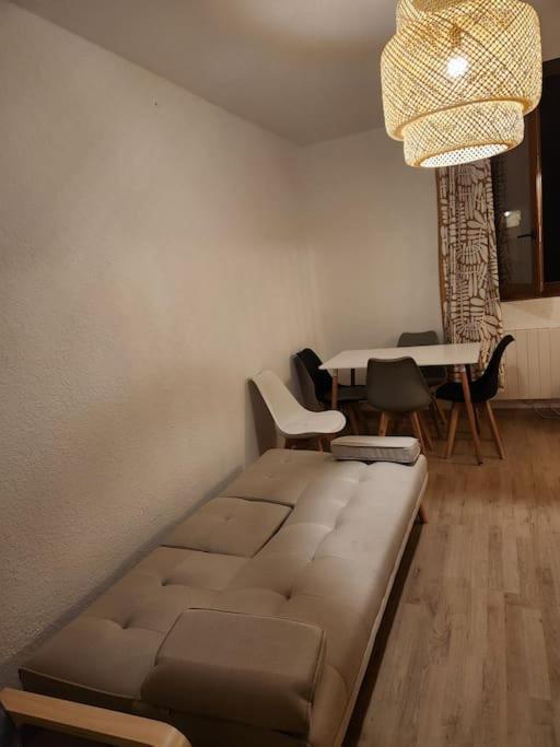 Chez Lian, Belle Maison Villa Beaucaire  Ngoại thất bức ảnh