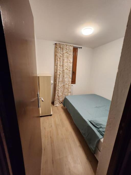 Chez Lian, Belle Maison Villa Beaucaire  Ngoại thất bức ảnh